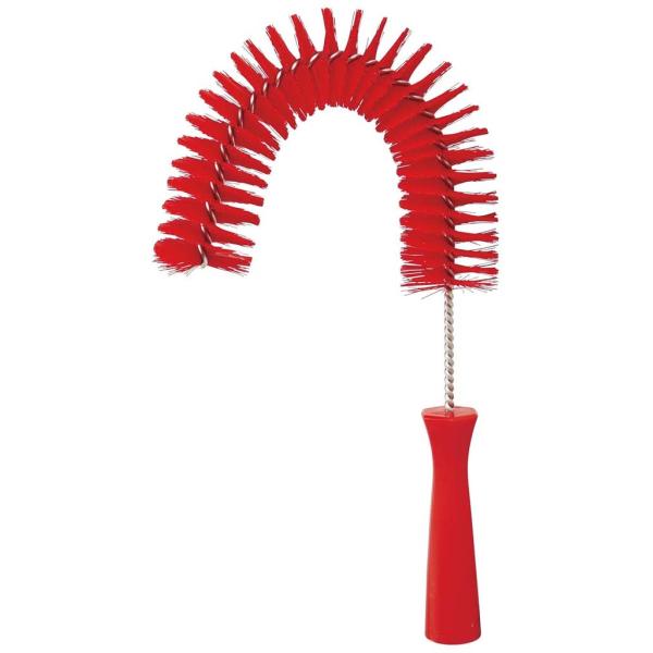 @CJ GNXeAuV 53724 bh