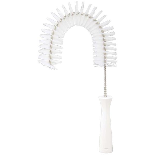 @CJ GNXeAuV 53725 zCg