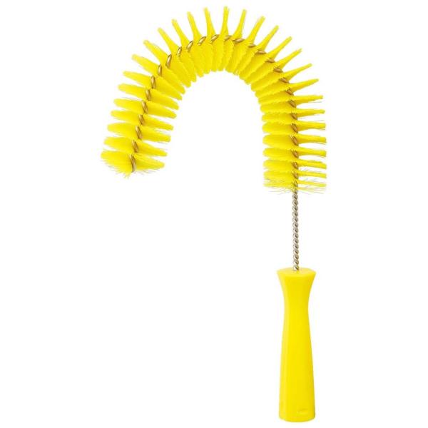 @CJ GNXeAuV 53726 CG[