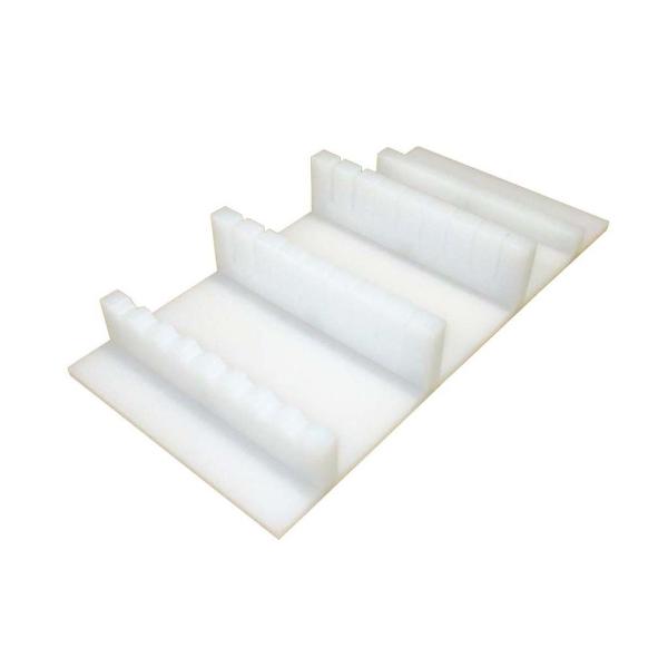 ii̔jEBM PC û ia8j