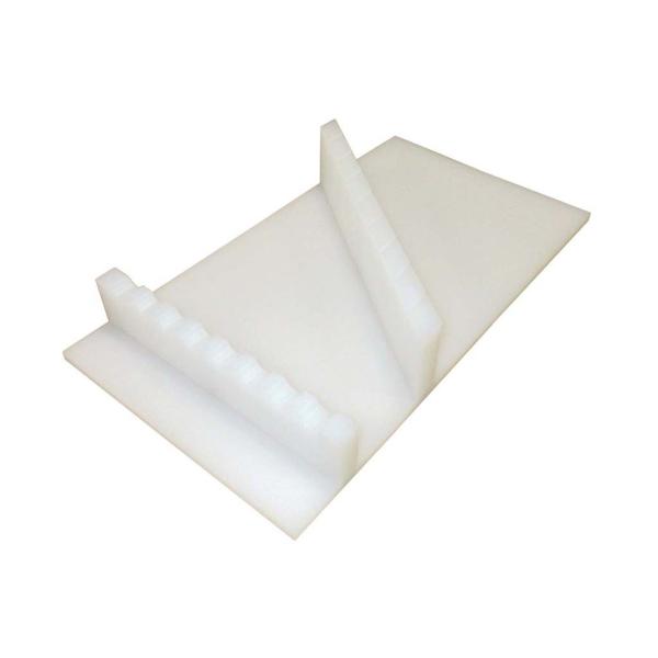 ii̔jEBM PC û im8j