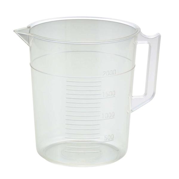 tr[J[ 1051 100ml TPX Tv