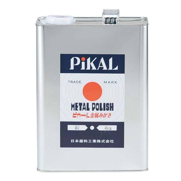 t  sJ[ 4kg