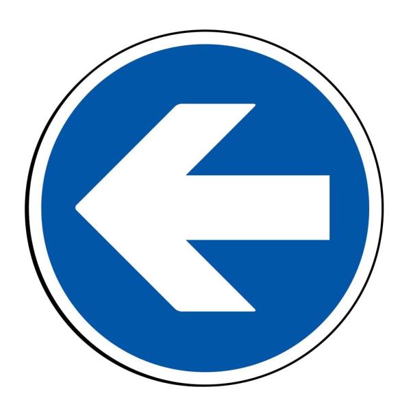 外寸：φ393×1mm厚材質：ペット樹脂透明※両面に表示する場合は2枚必要です。※付属の取付ピンで簡単に取付が可能です。