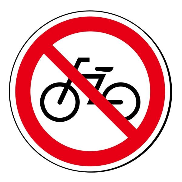 外寸：φ393×1mm厚材質：ペット樹脂透明※両面に表示する場合は2枚必要です。※付属の取付ピンで簡単に取付が可能です。