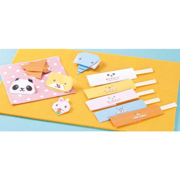 LbY蔢 ܂莆ܕti50Vj