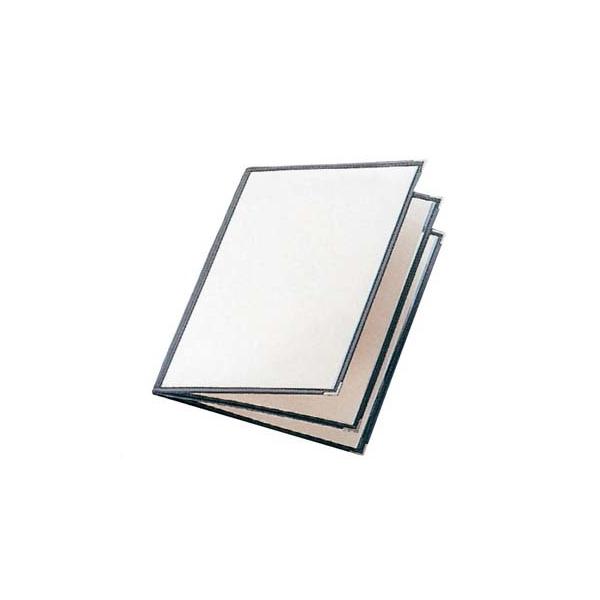  NAe[sO j[ubN  LTA-46 