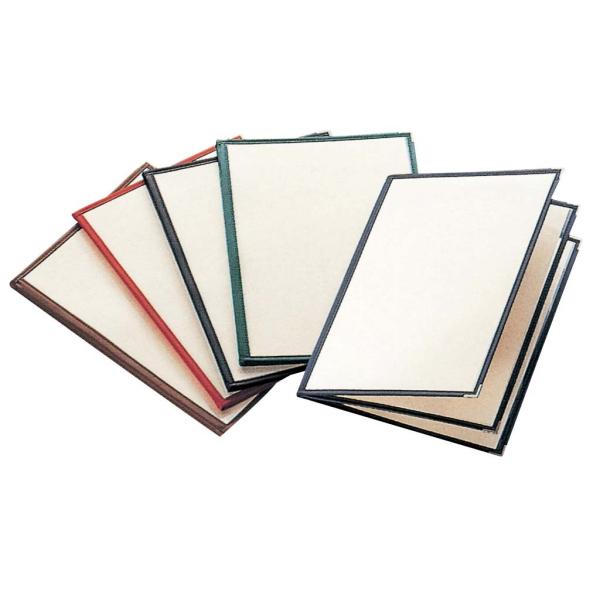  NAe[sO j[ubN  LTA-46 