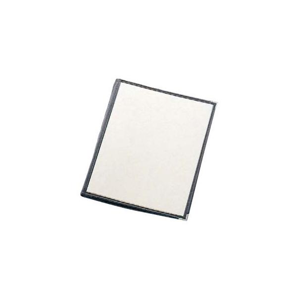  NAe[sO j[ubN  LTB-48 