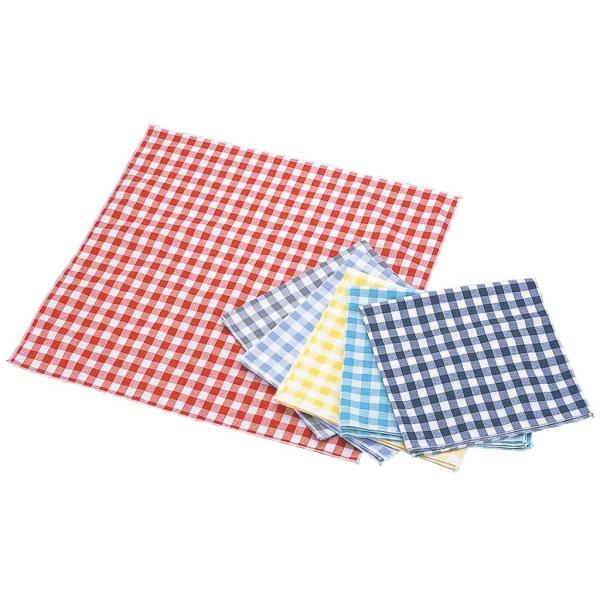 EBM MK `FbNivL bh 450×450