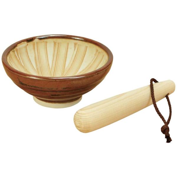 蔫 ܂肭 Ђ̂肱 81689