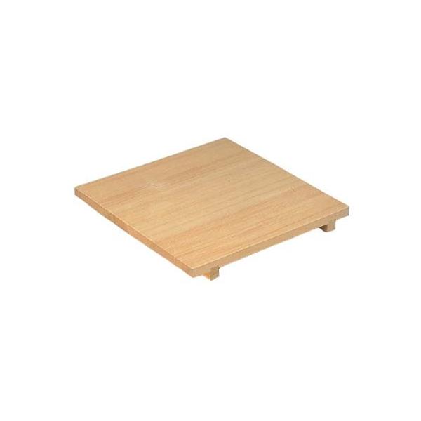 XvX ߂îj 600×600×H65