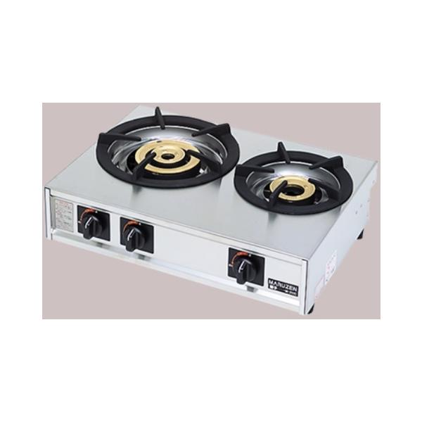 }[ KXe[uR eq M-212C 13A