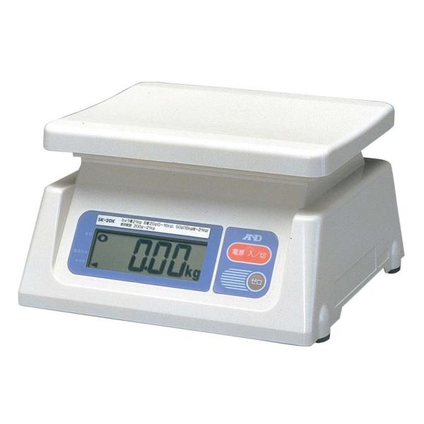 fW^͂ SK-20Ki ϕi AD
