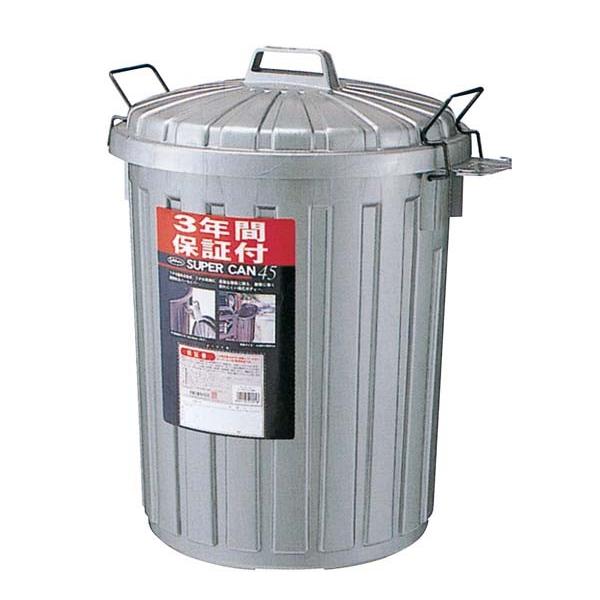 がんこさん専用 土佐銘菓 かんざし4コ入（3782） | 菓舗浜幸│オンラインショップ