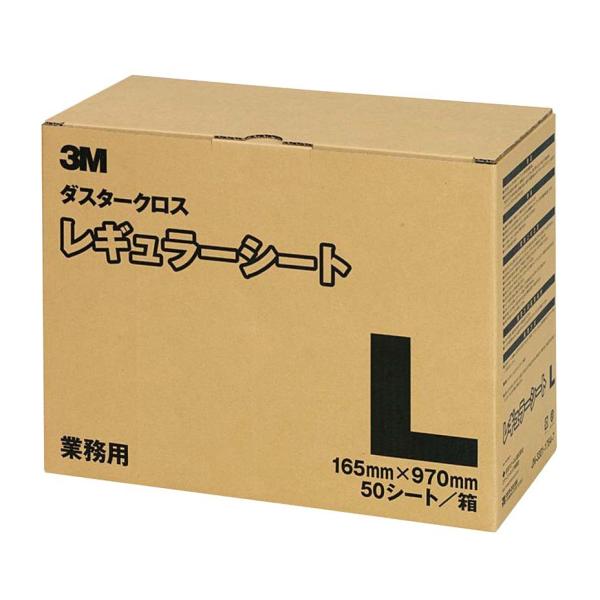 3M _X^[LbgpXyANX M[ 50V[g ^p L