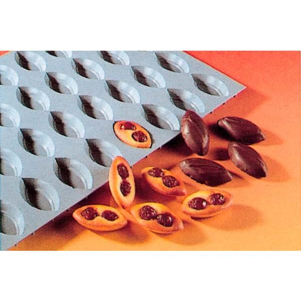 foC[ GXg[ ~j{[g1854-60 72