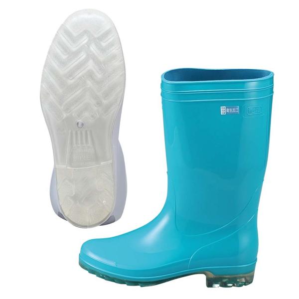 ALX C [N}X^[  OSM620 O[ 28cm