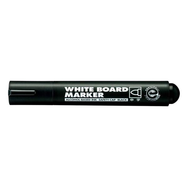 RN zCg{[hp}[J[  PM-B102NG 