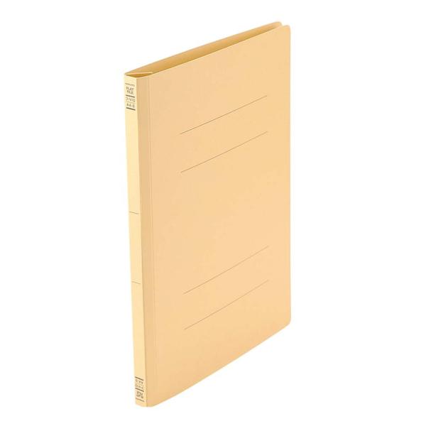 RN tbgt@C V t-V14Y B4-S 