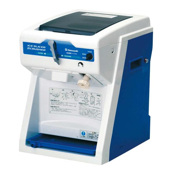  d L[up XCXNbV[ CS-S32A 