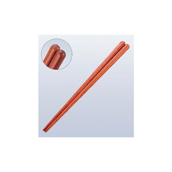 ϔM V ؔ 21cm