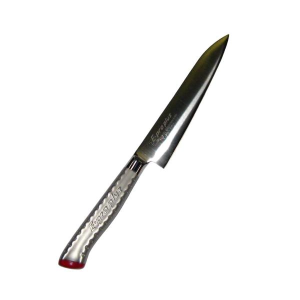 EBM E-pro PLUS yeB[iCt 15cm bh