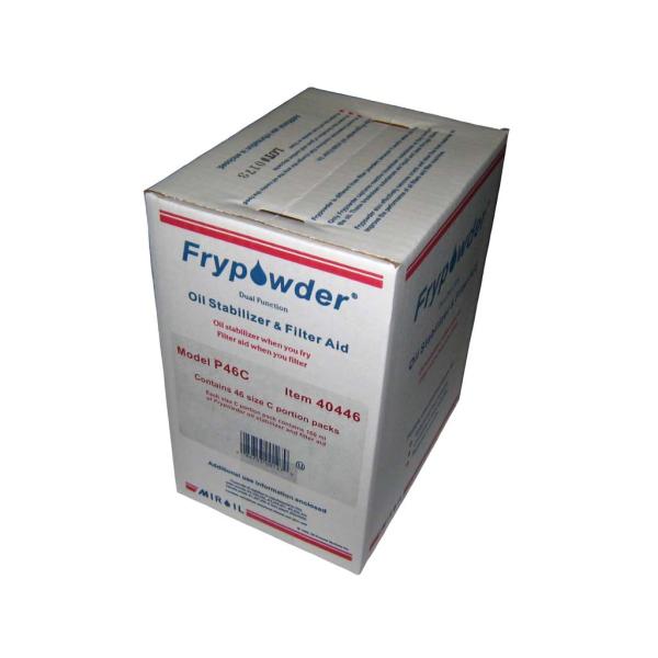 tCpE_[ ~IC ƖpivʃJbvtjL103