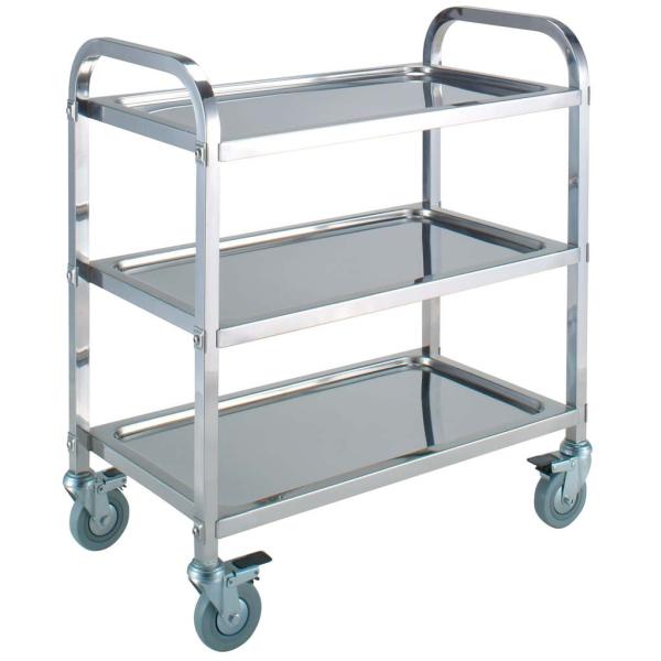 EBM XeX Lb`S 3i S750