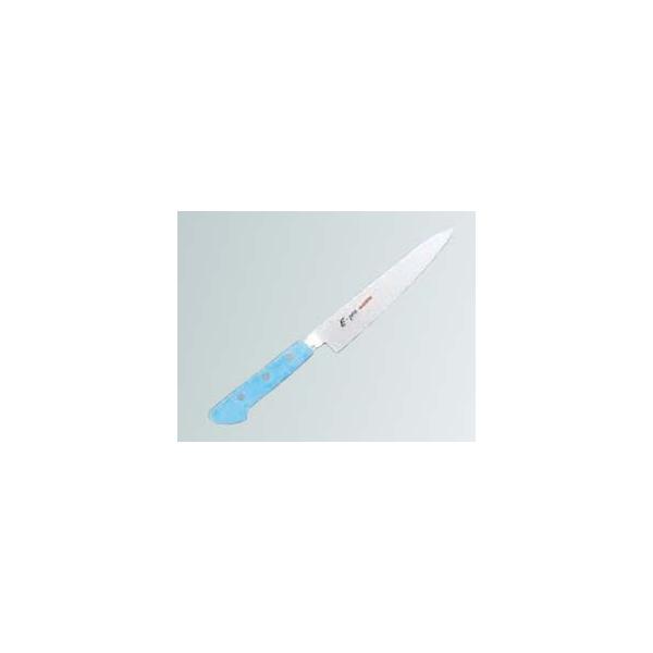 EBM E-PRO uf yeB[iCt 12cm u[