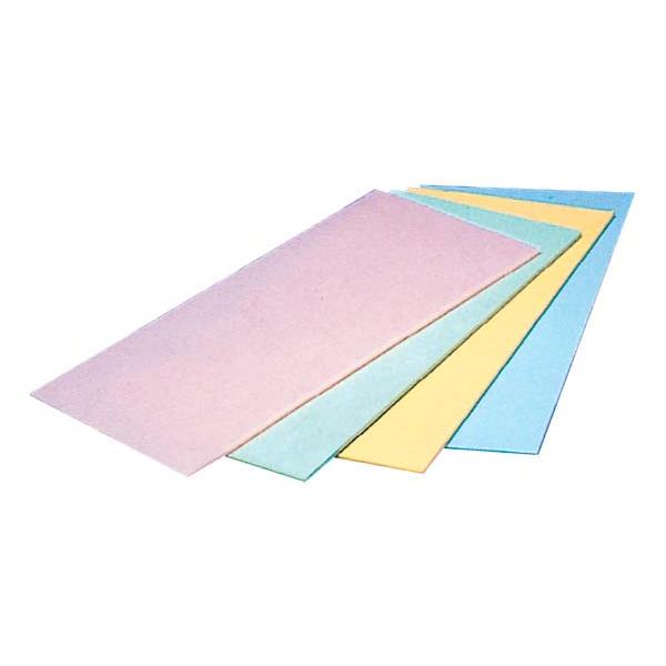 ܂Ȕ 500×250 i8mmj ZF R J[\tg CS-525 zCg