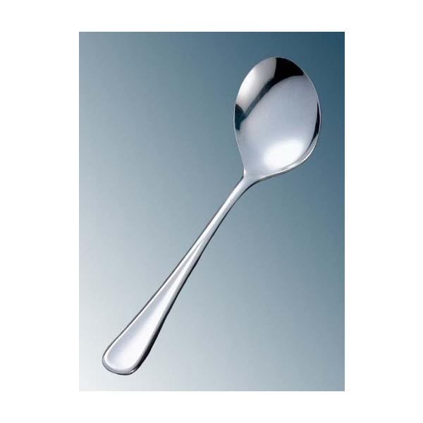 18-10 p wp[Xv[ ~j EpiHP-0201j