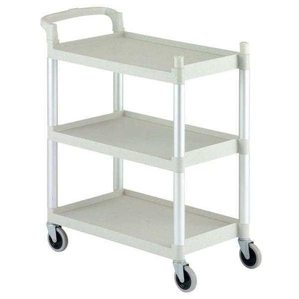 Lu KDT[rXJ[g BC331KD XybNO[