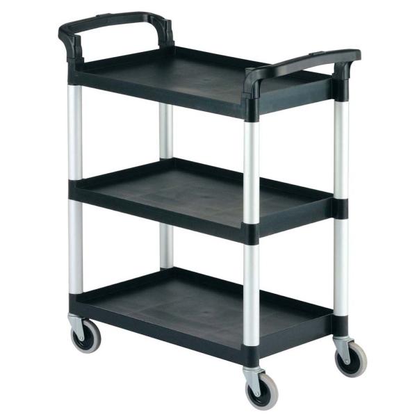 Lu KDT[rXJ[g BC331KD ubN