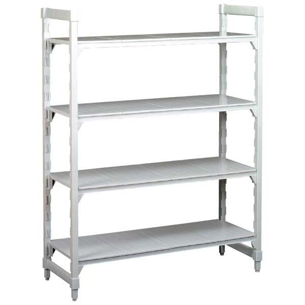 JVFtŒ 460×610×H1830 4i \bh CPU182472S4i480j