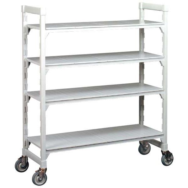 JVFt 460×760×H1910 4i \bh CPMU183075S4i480j