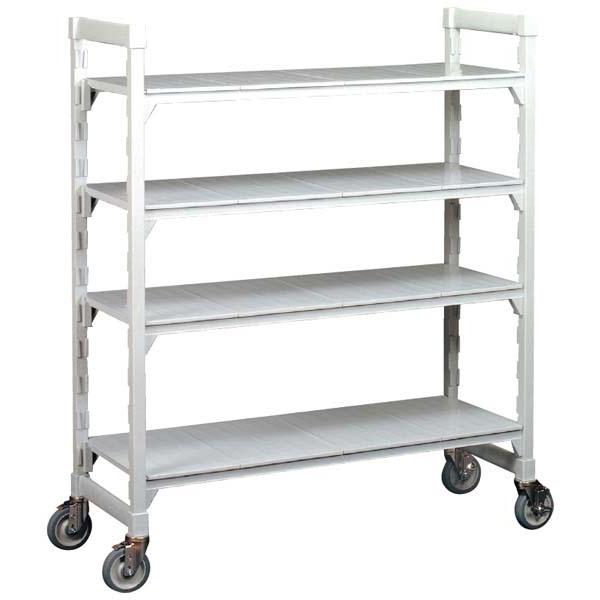 JVFt 610×1220×H1910 4i\bh CPMU244875S4i480j