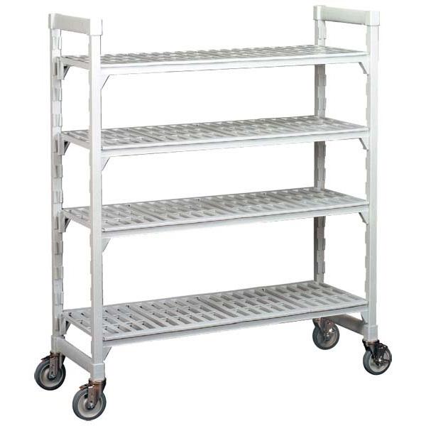 JVFt 540×760×H1910 4i bV CPMU213075V4i480j