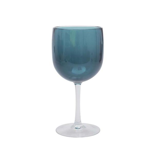 J[C GsL[ COX 490cc EP70 ANA