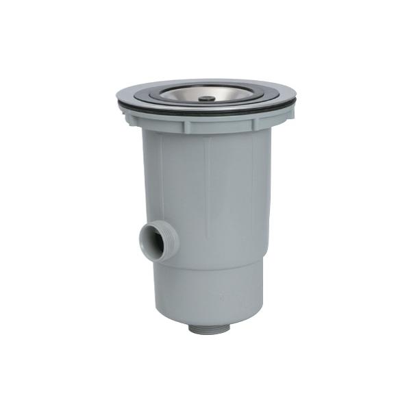 tks出品です。 CAINZ-DASH】トラスコ中山 スプリング付トランクゴム握り取手