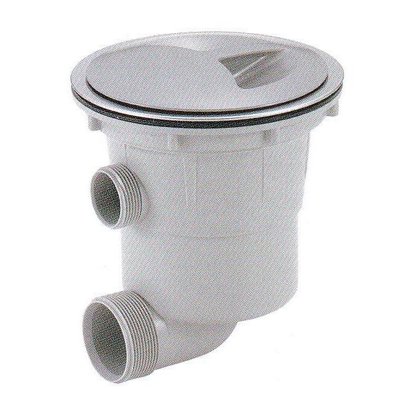 BEPO丸水産 Amazon.co.jp: シービージャパン 多用途鍋 1.8L IH対応 グレー