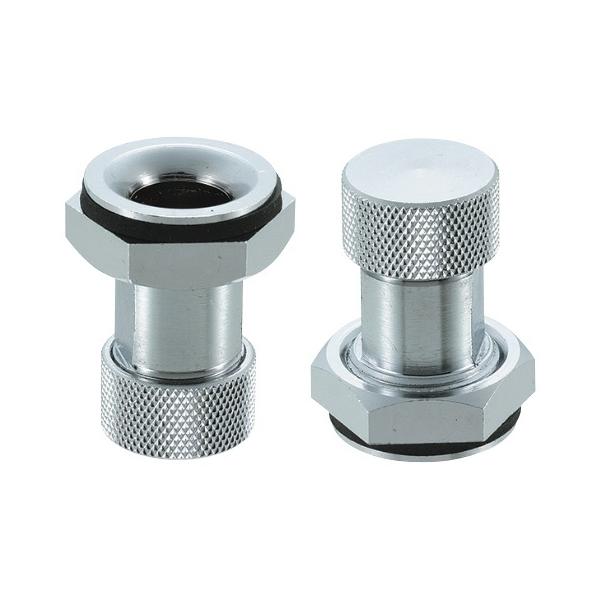 ピー子 mizumawari-chuubou_ta3659