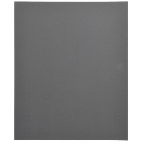 ※ご購入後でも品切れになっている場合がございます。その際は、メールでお知らせしますので必ずご確認ください。