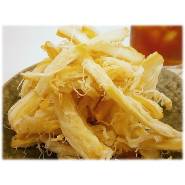 ܂݁@@Ɩp@܁@񂳂 1kg@@@