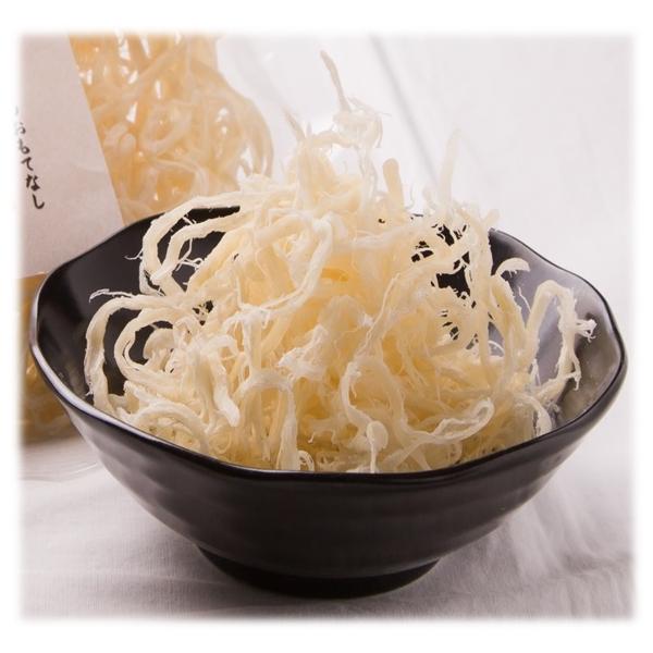 ܂݁@@@P36@Y@@NbN|Xgւ̂ݑ