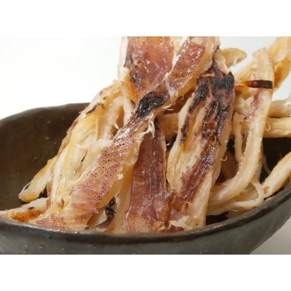 ܂݁@@t@7Q  ×  Q܁@  1350~iōj   Y@      NbN|Xgւ̂ݑ