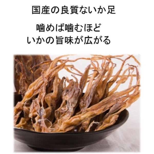 mizuno-chinmi_ika5 mizuno-chinmi_ika5