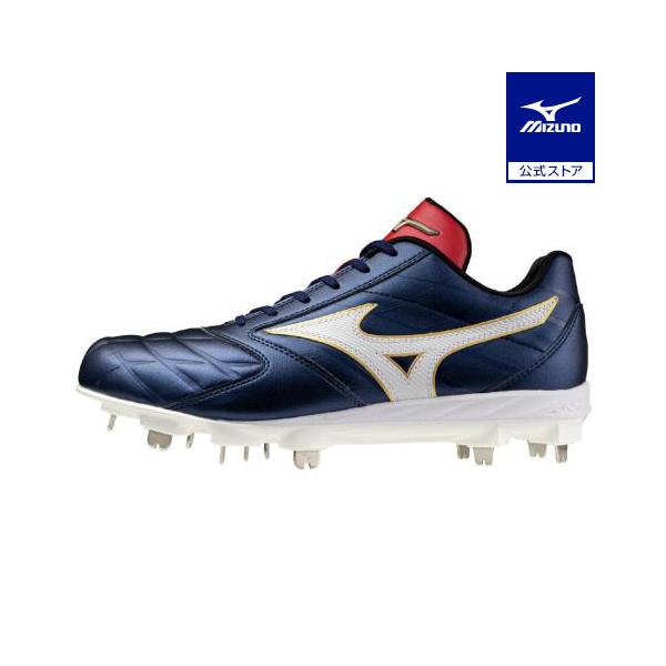 球速が速くなるGEスパイク。すべてのピッチャーへ向けたスピードレボ待望の第2弾。ワイド設計。※この商品は、オープン価格商品です。メーカー希望小売価格の設定は、ありません。