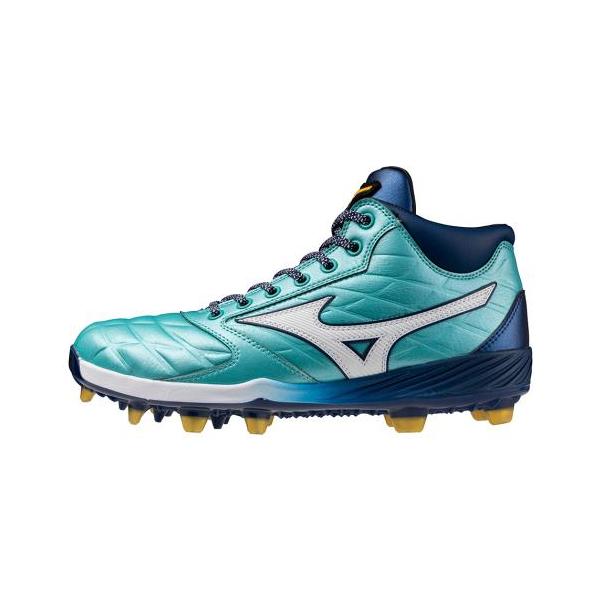 mizuno-shop_11gp263539