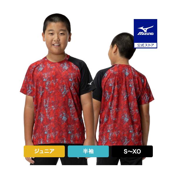 練習やグラウンドの行き帰りなど様々なシーンで活躍。